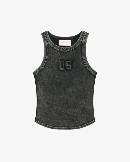Womens Tank