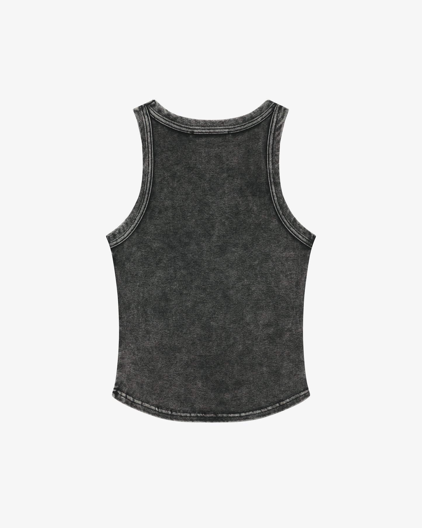 Womens Tank