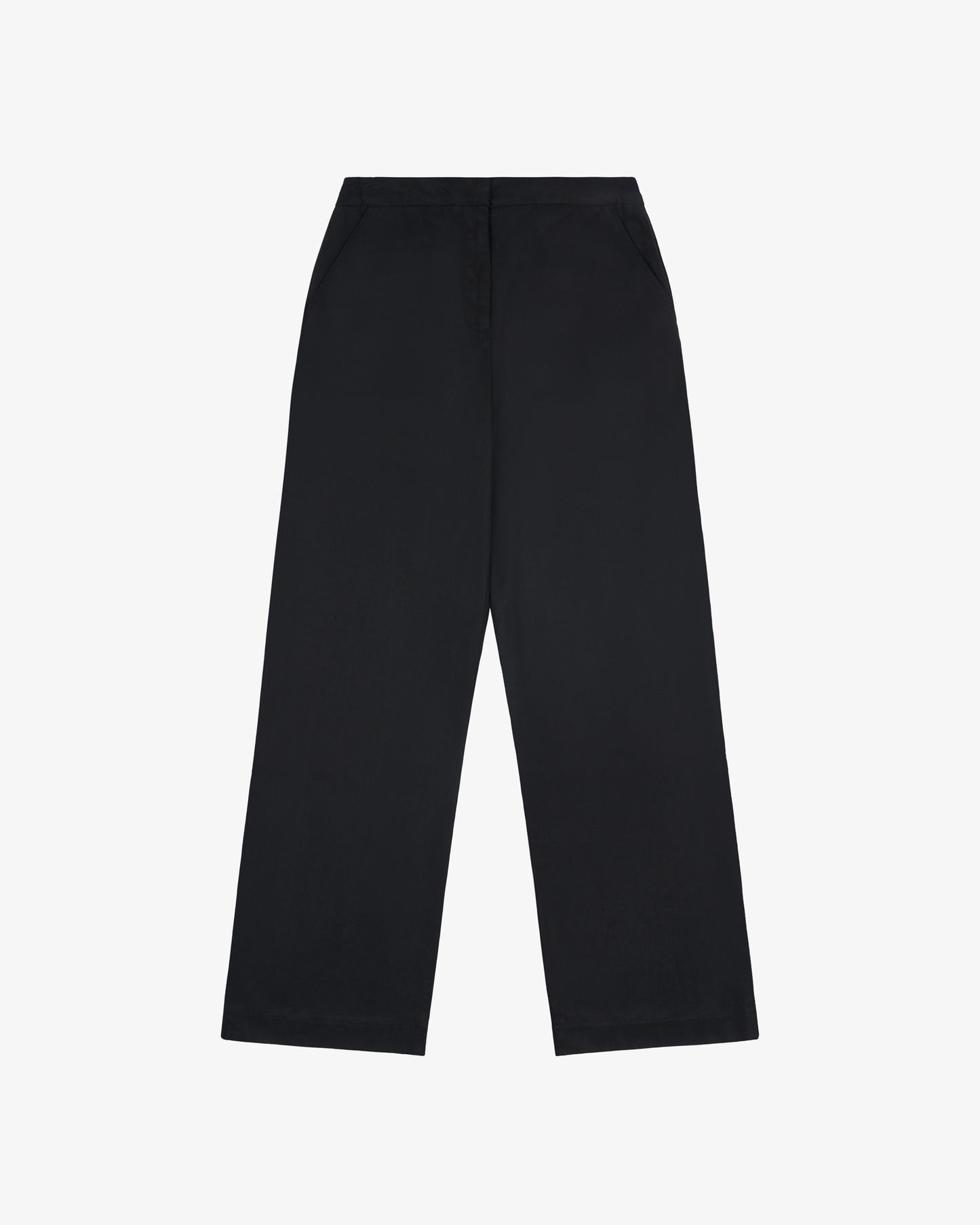 Women's Signature Pant