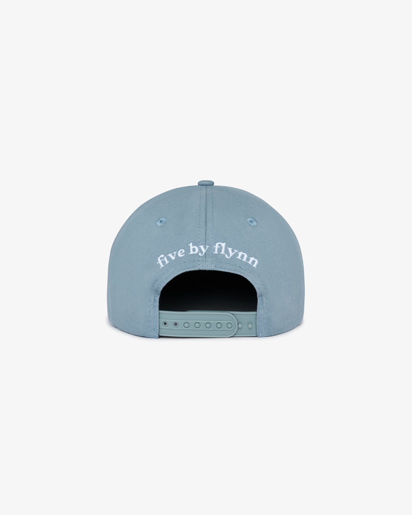 Cotton Cap