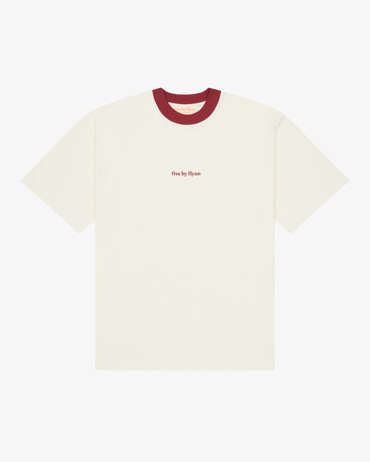 Cotton Tee