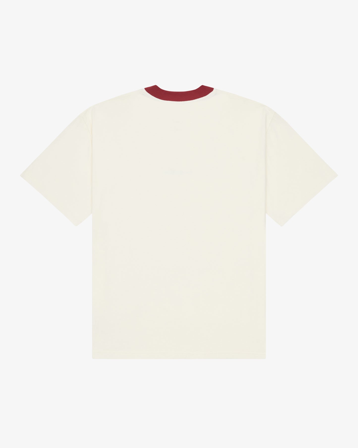 Cotton Tee