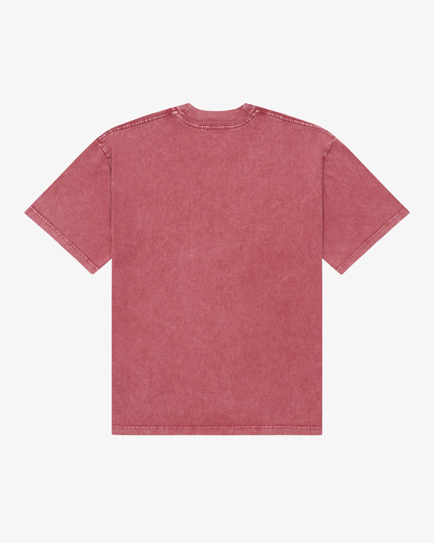 Cotton Tee