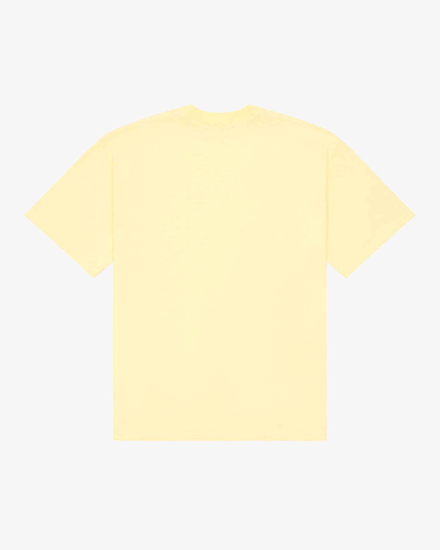 Cotton Tee