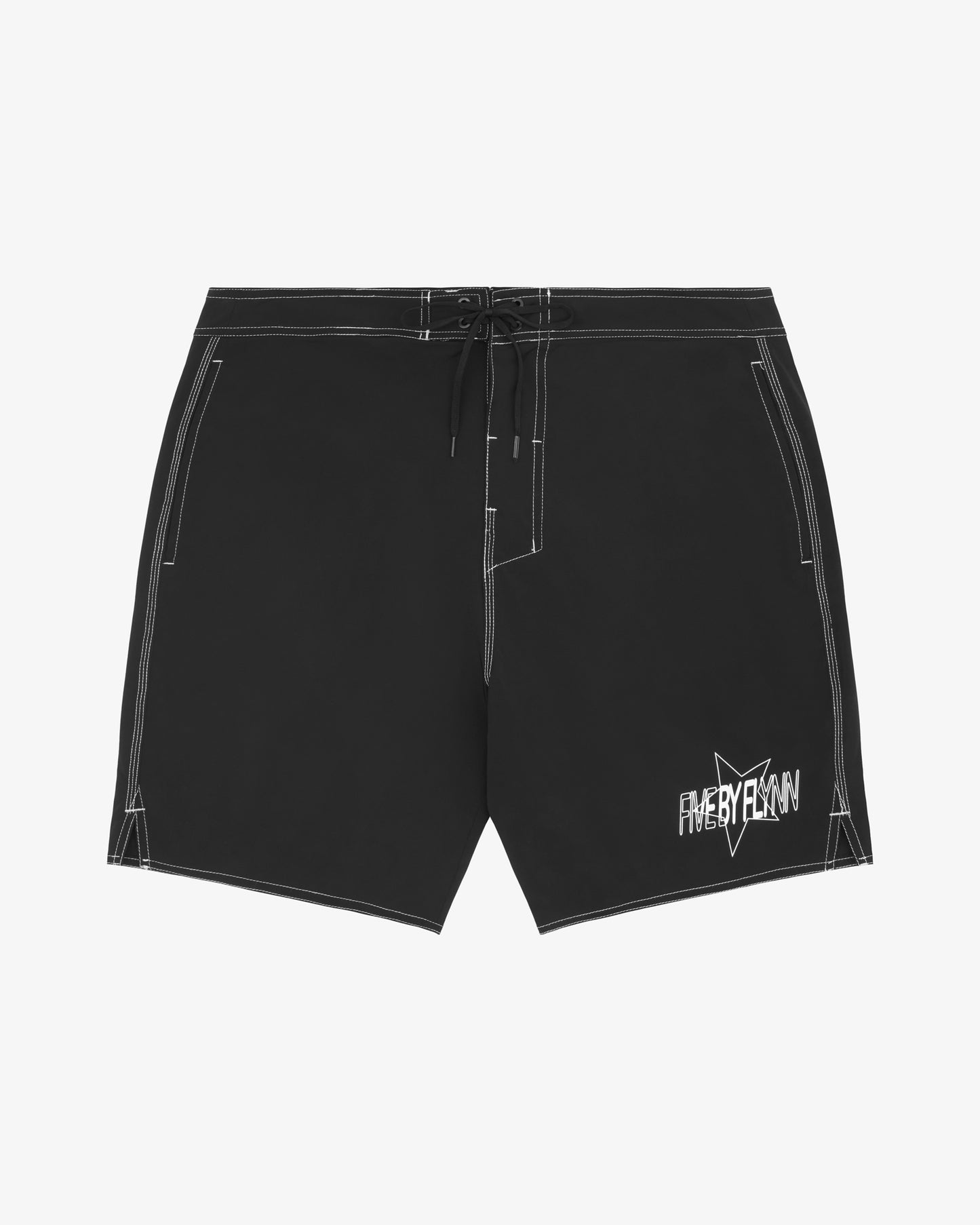 Swim Short