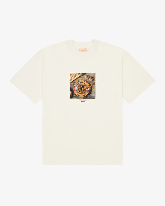 Cotton Tee