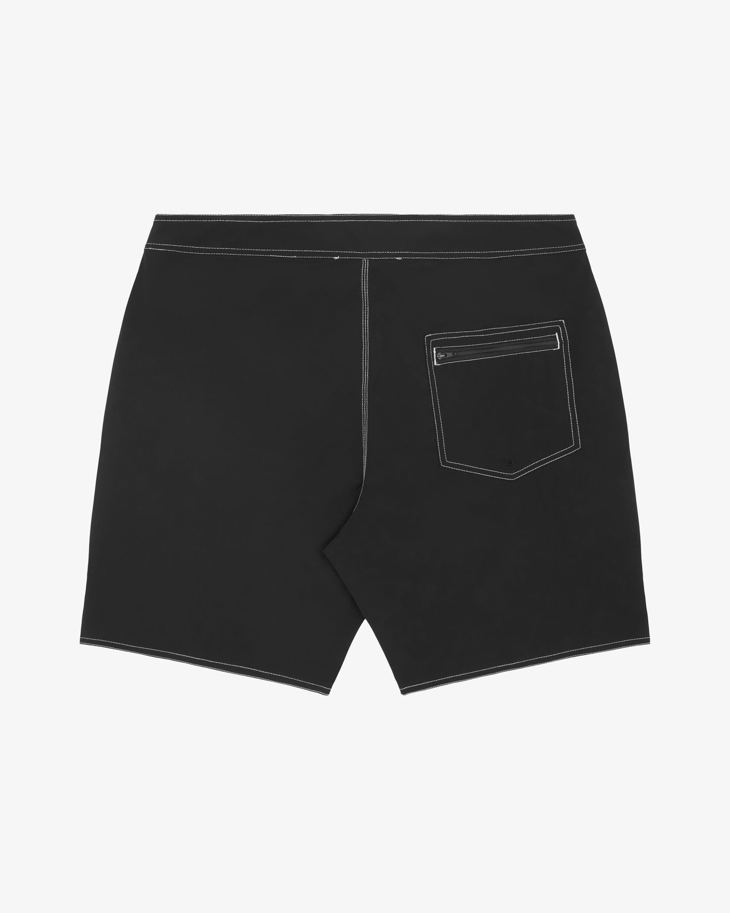 Swim Short