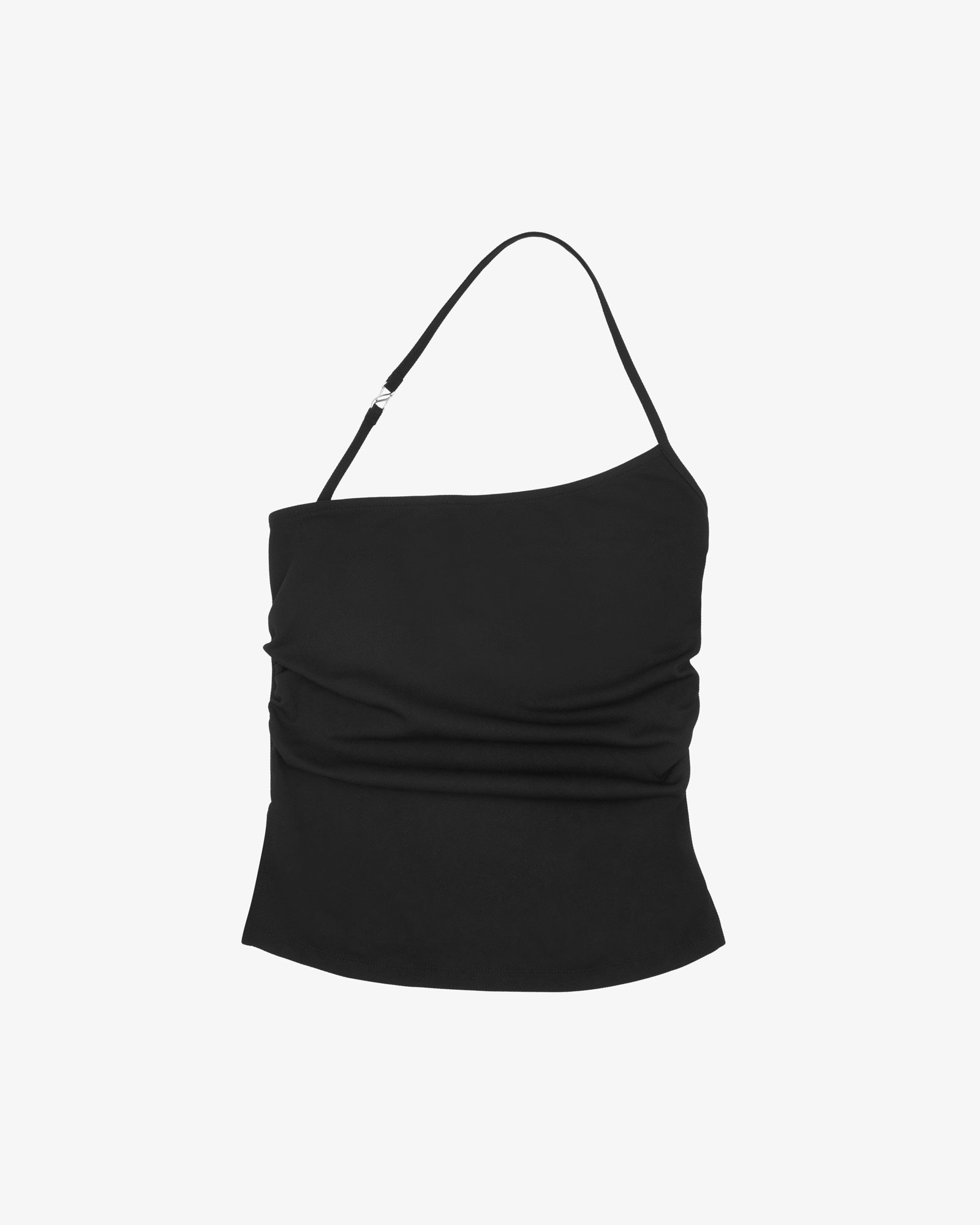 Women's One Strap Top – Five By Flynn