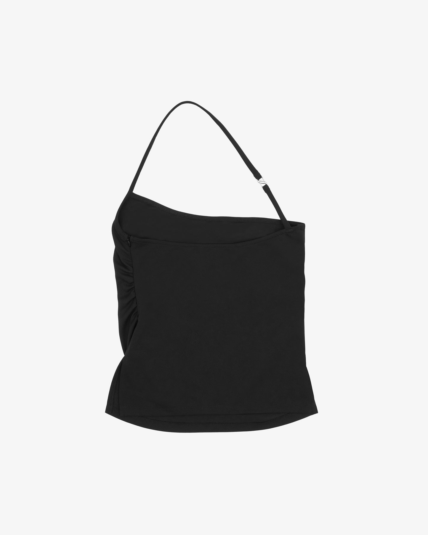 Women's One Strap Top