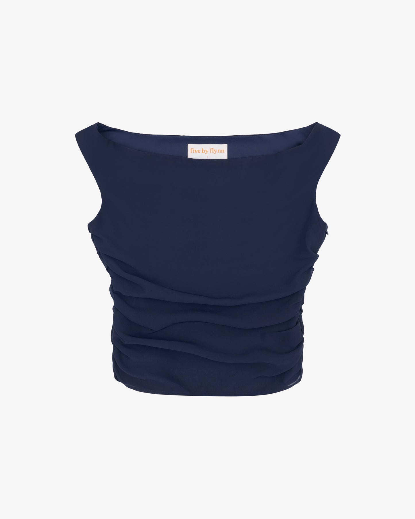 Women's Off Shoulder Top