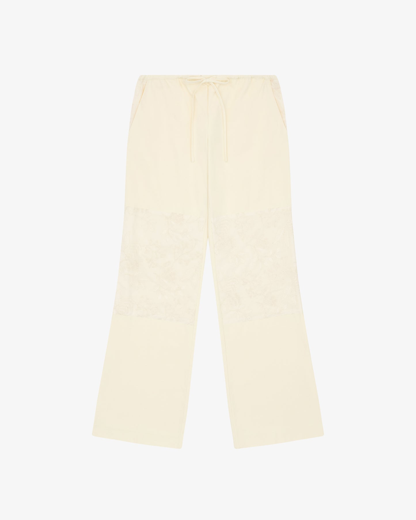 Women's Beach Pant