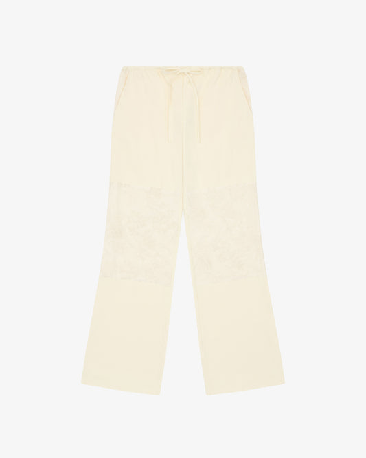 Women's Beach Pant