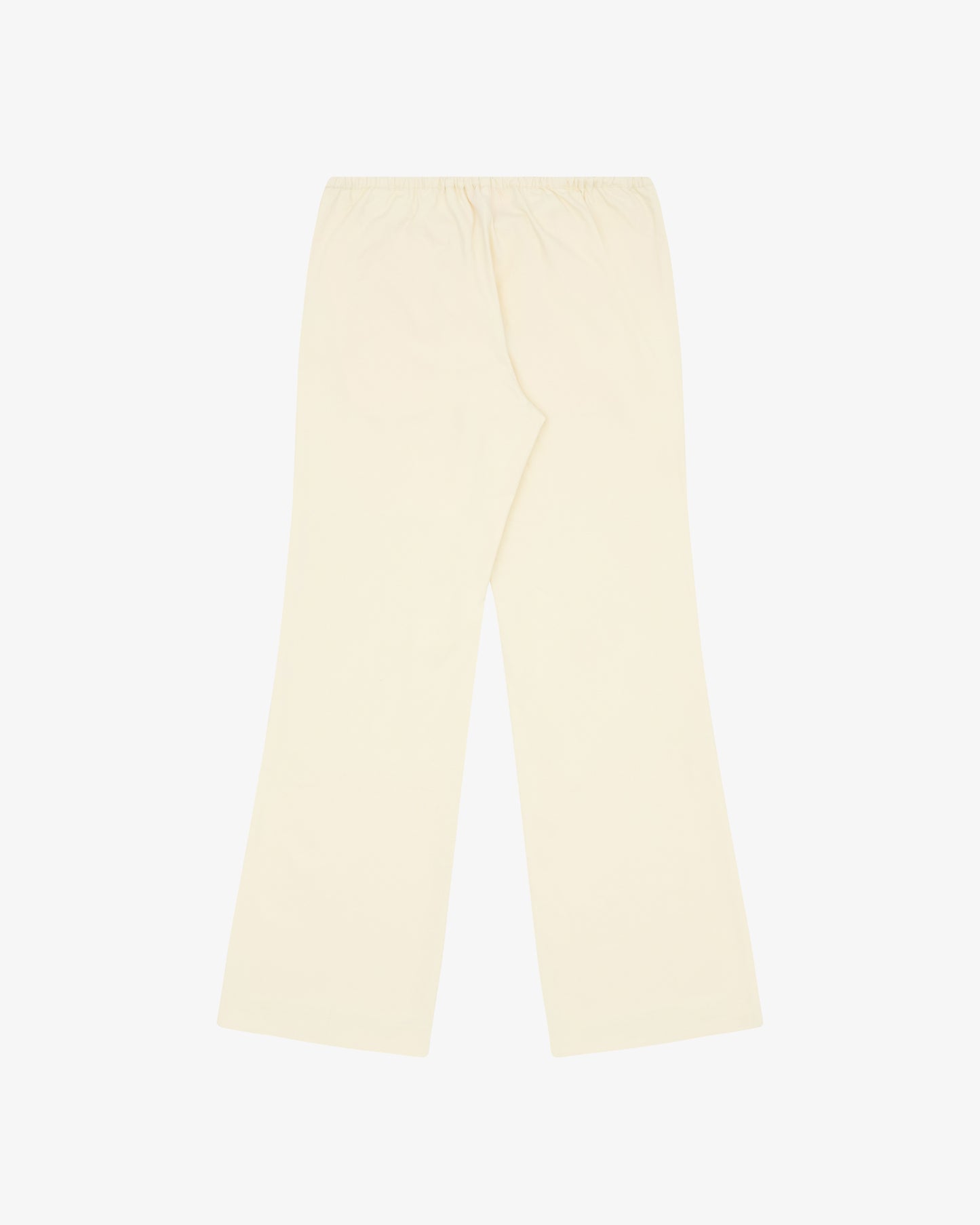 Women's Beach Pant