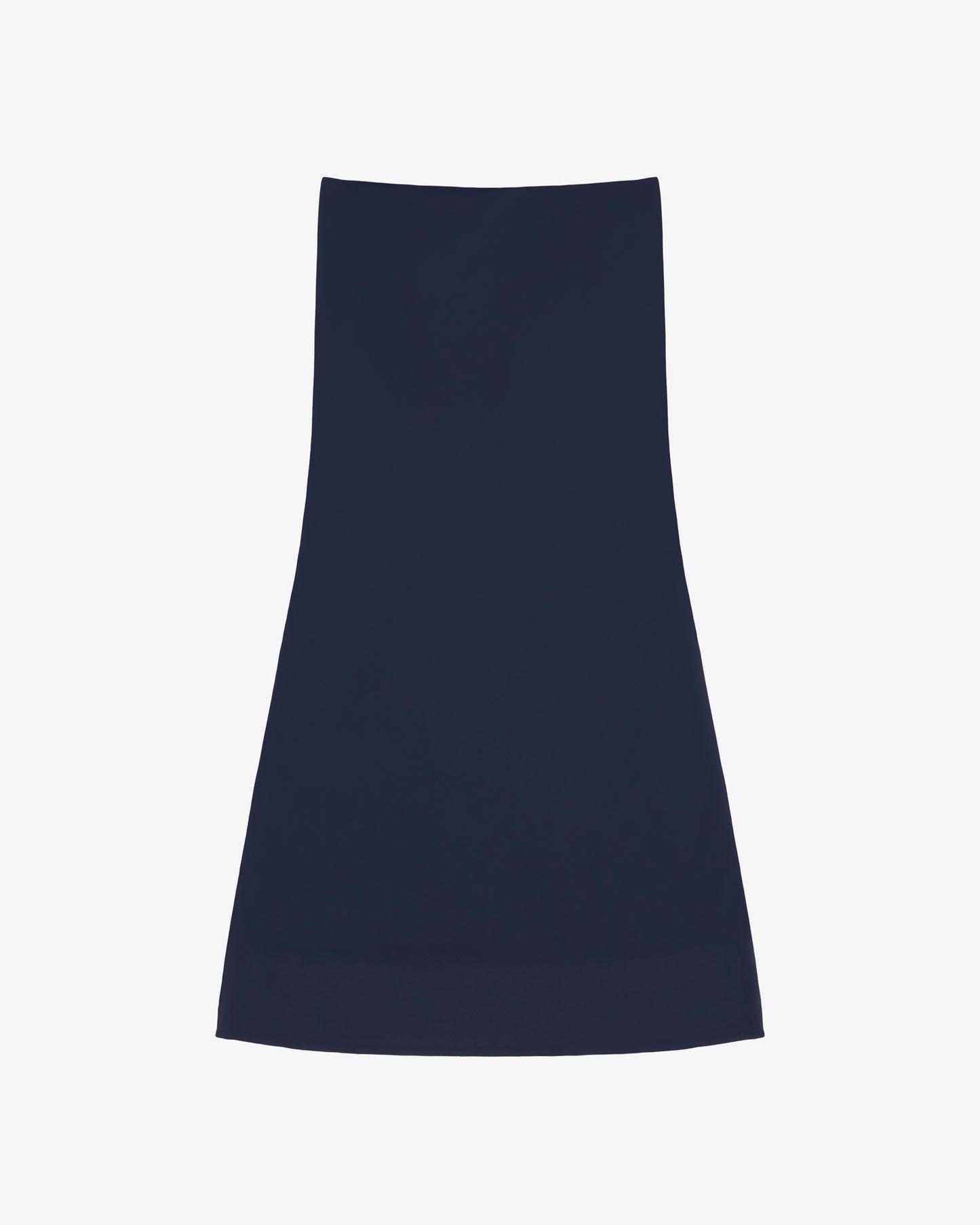 Women's Maxi Skirt