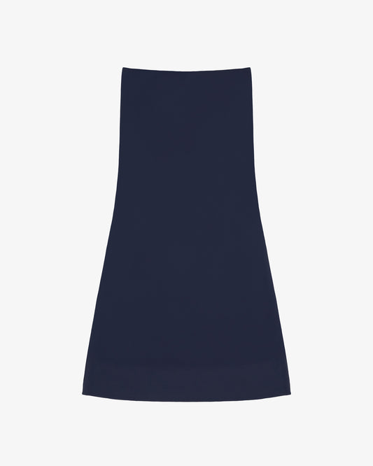 Women's Maxi Skirt