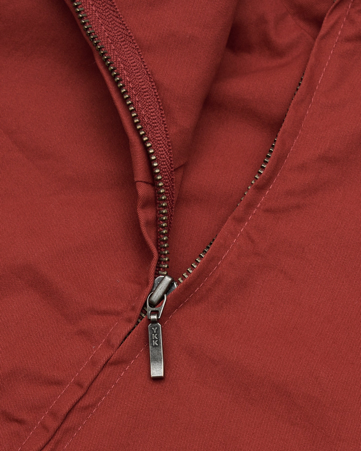 Womens Strapless Top