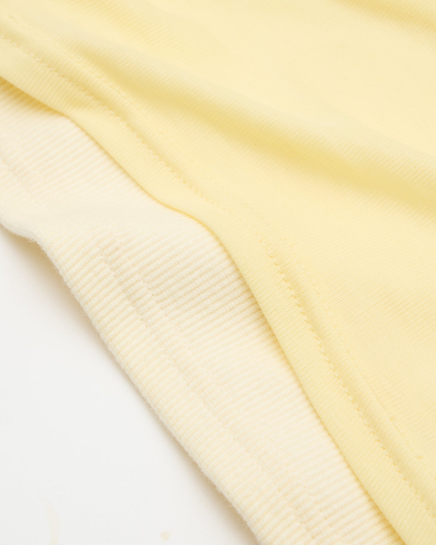 Women's Layered Tank