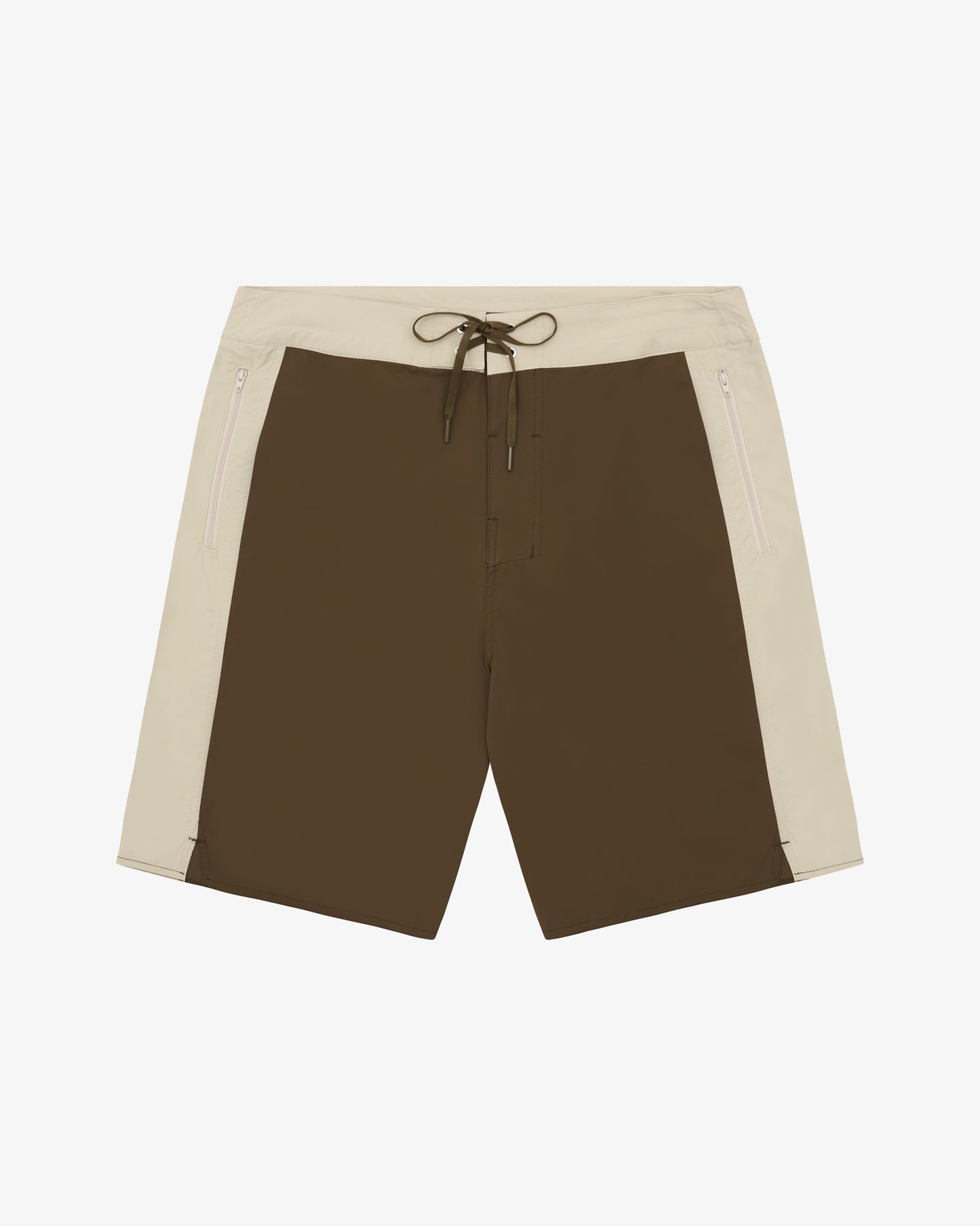 Swim Short