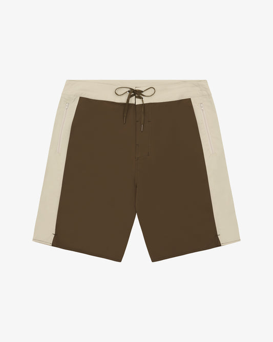 Swim Short
