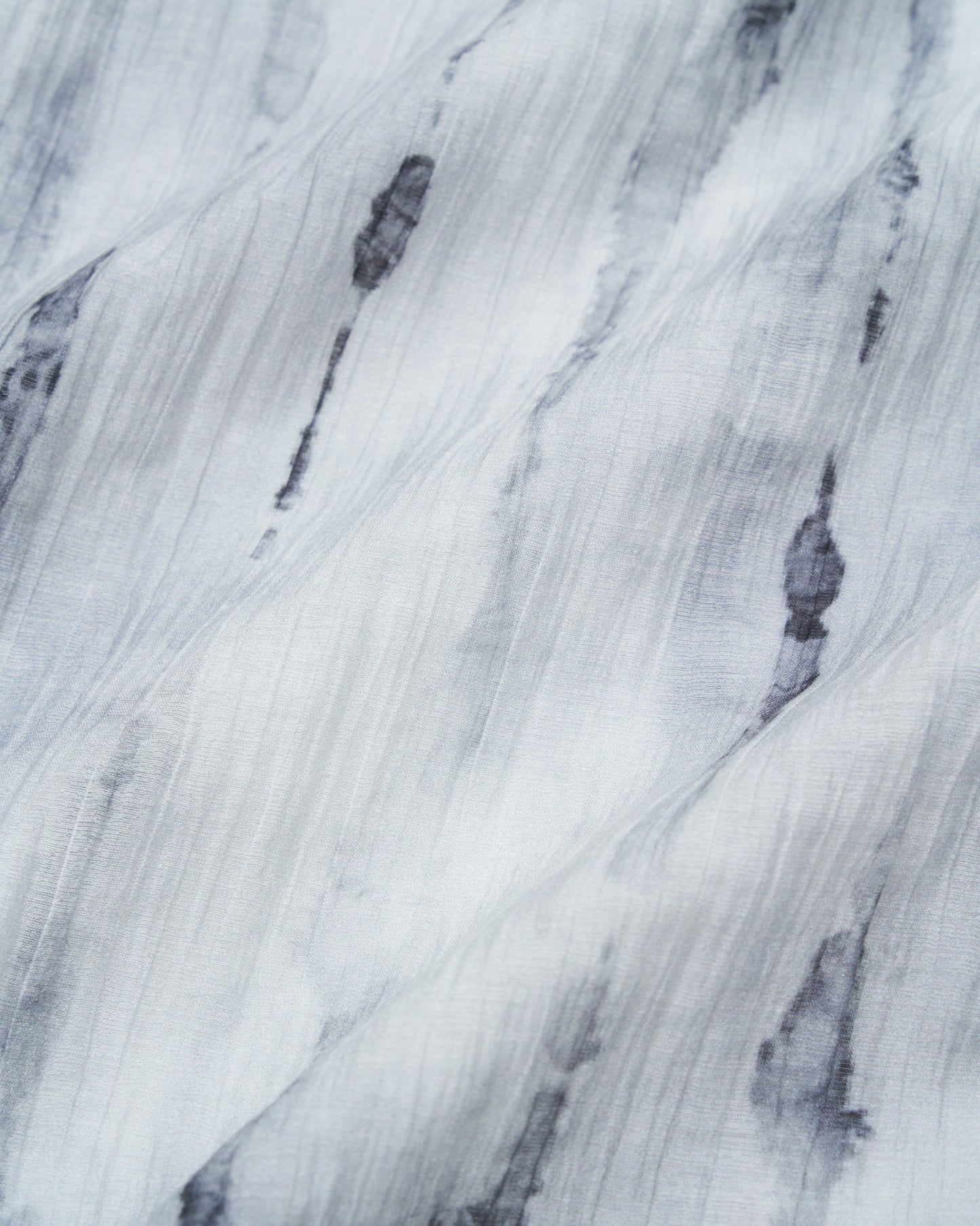 Women's Sheer Midi Skirt