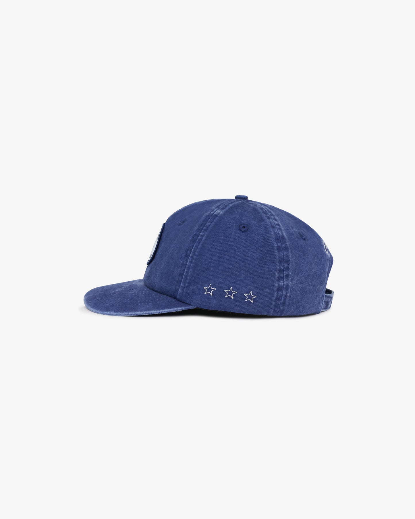 Cotton Cap