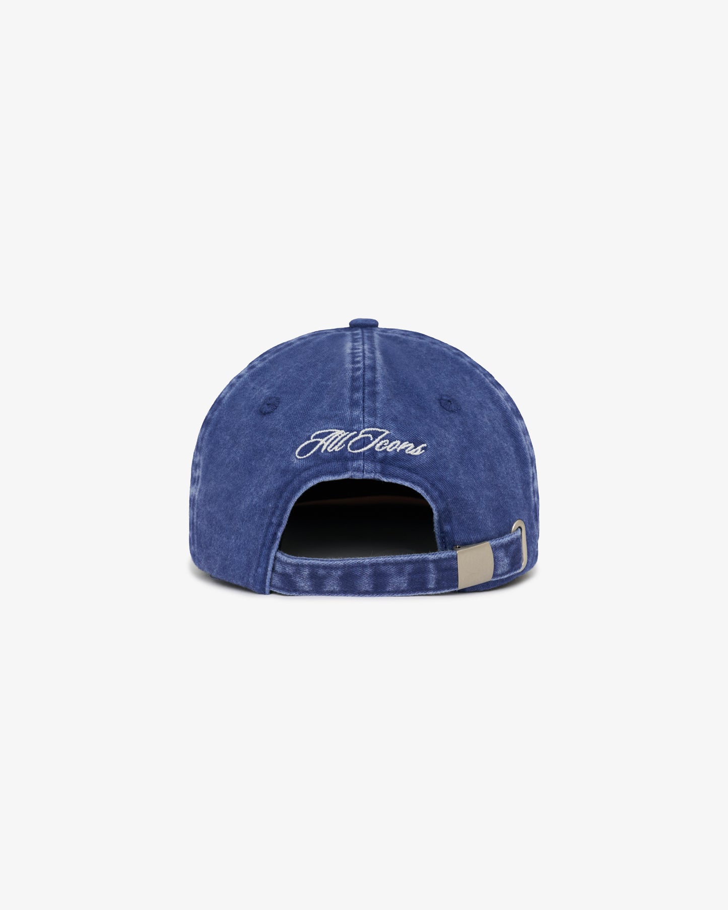 Cotton Cap