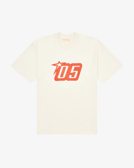 Cotton Tee