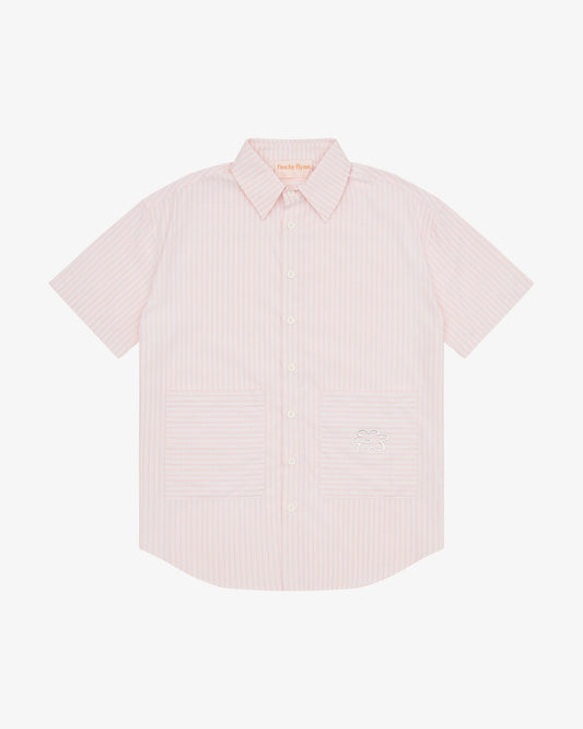 Womens SS Shirt