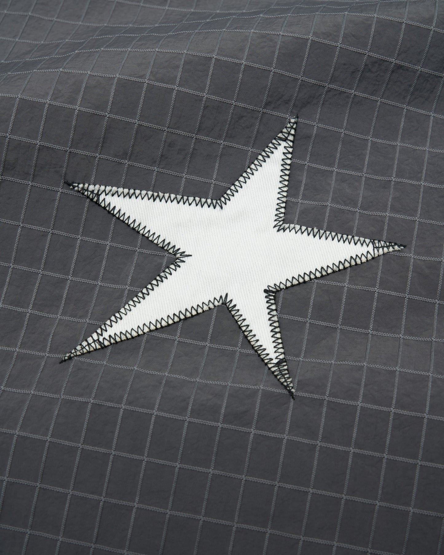 SS Star Shirt