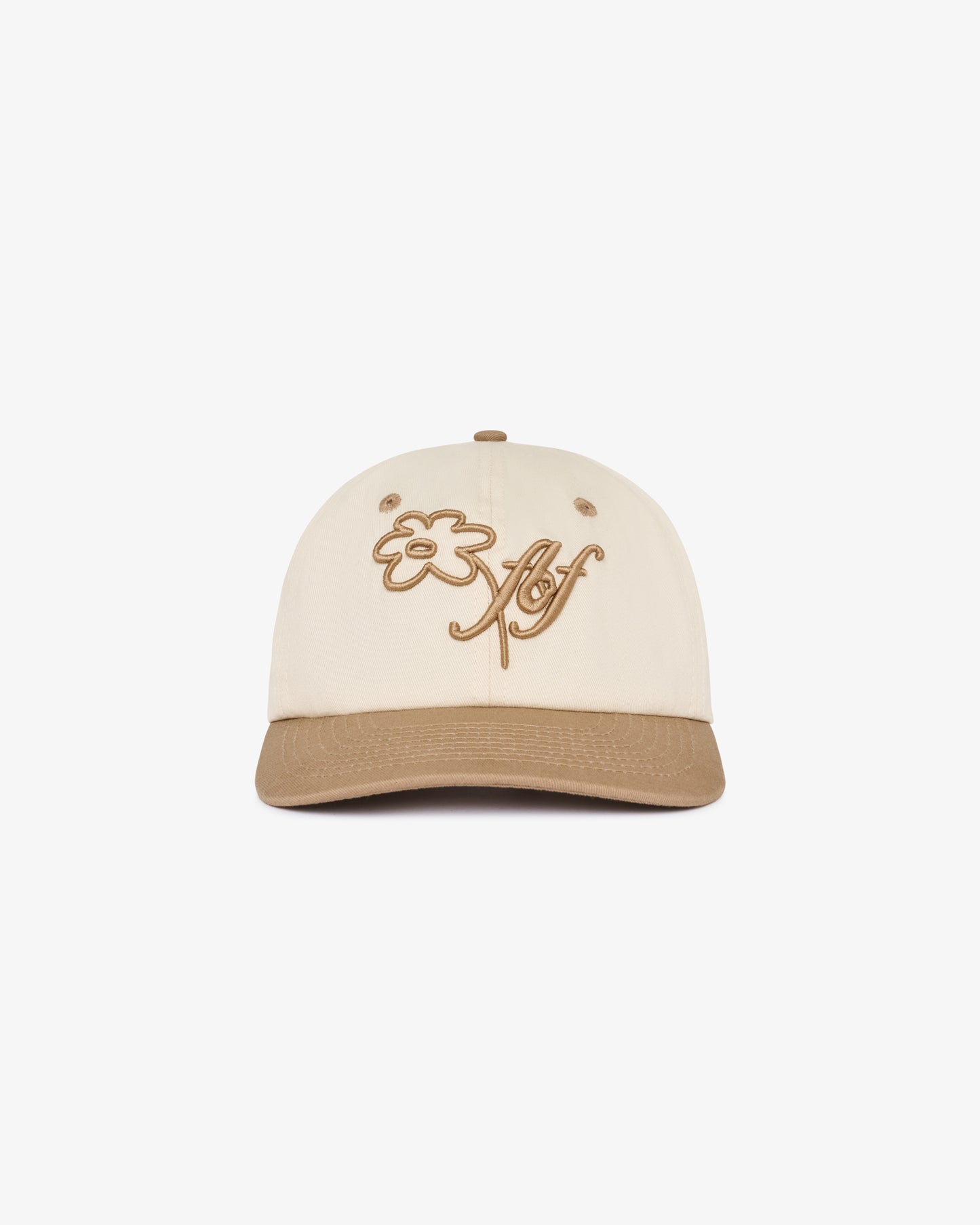 Cotton Cap