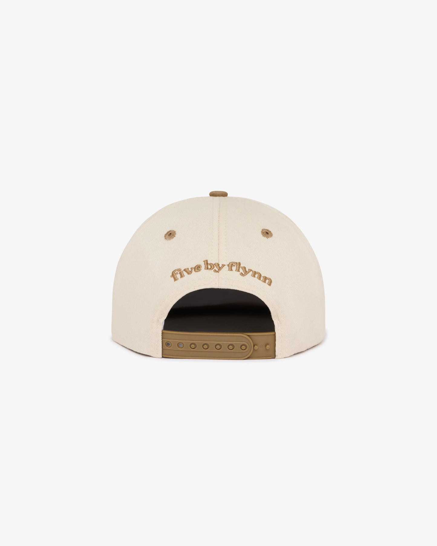 Cotton Cap