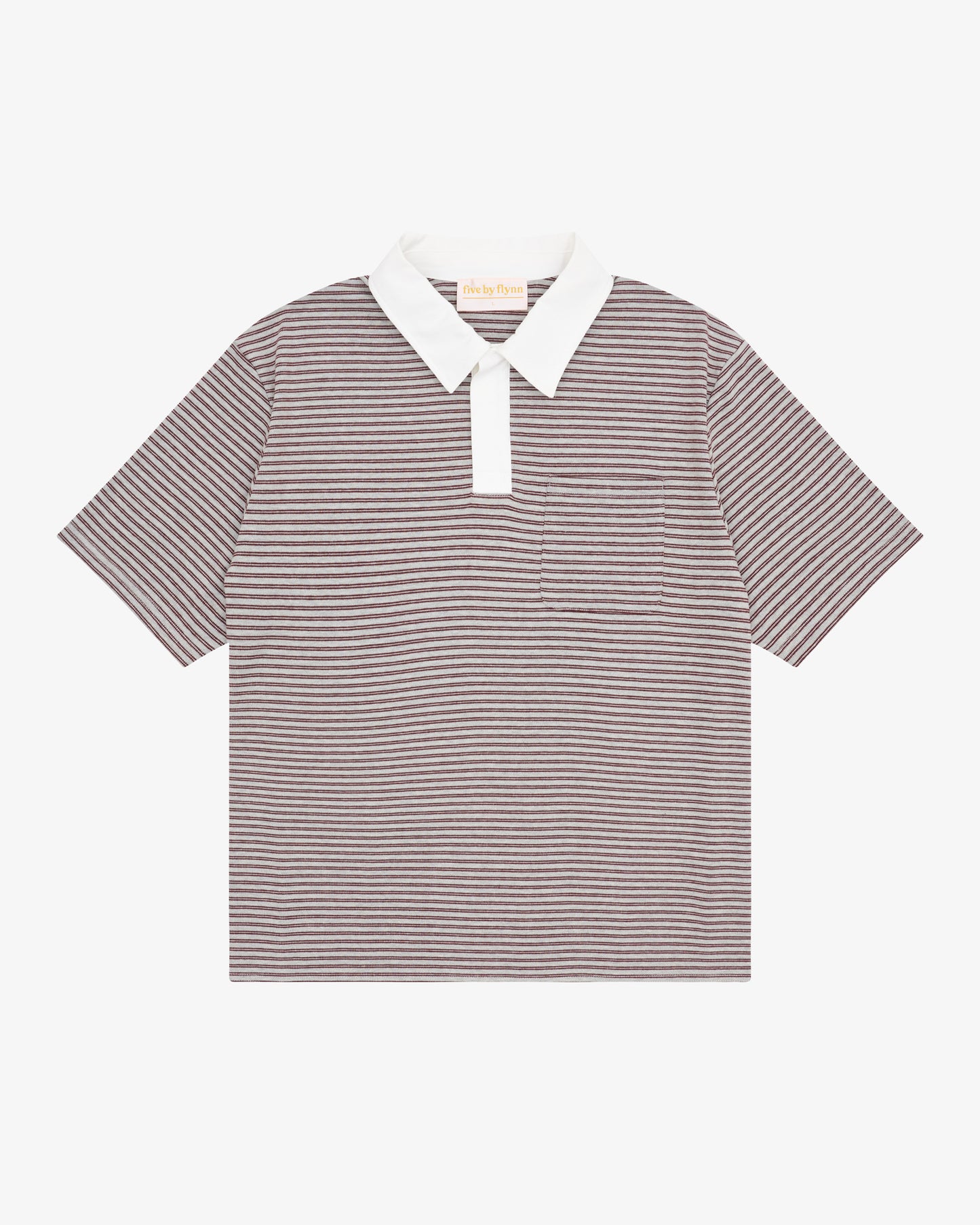 SS Polo