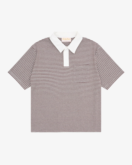 SS Polo