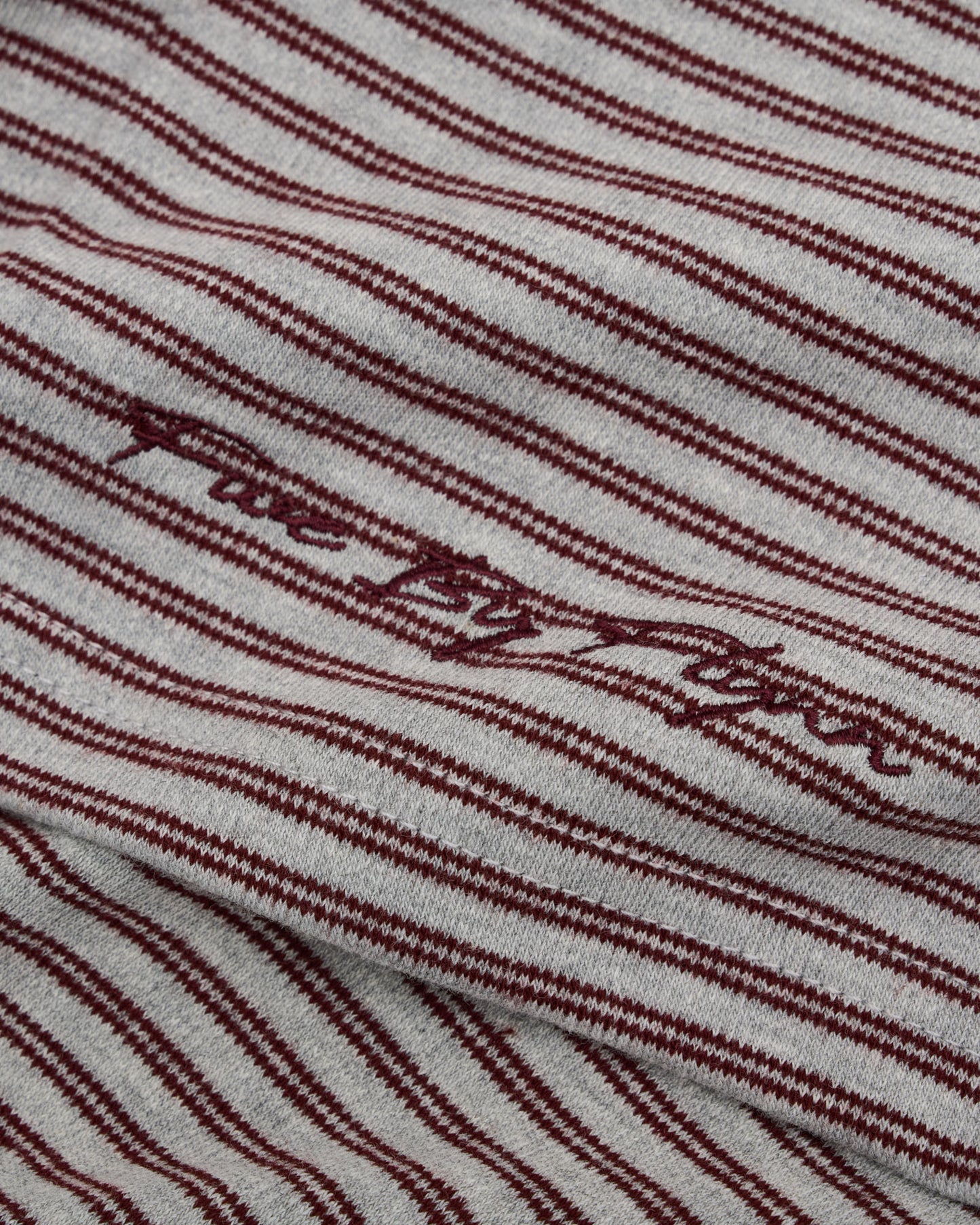 SS Polo