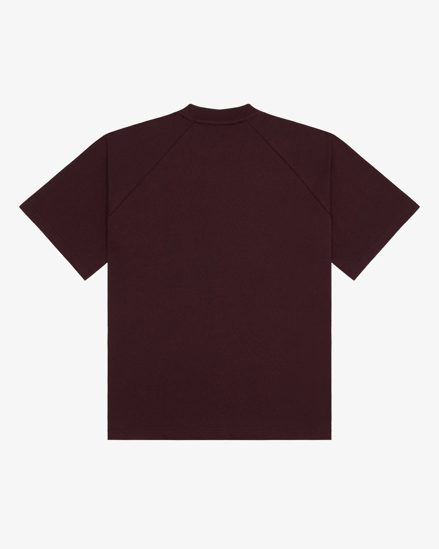 Raglan Tee