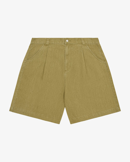 Drill Short