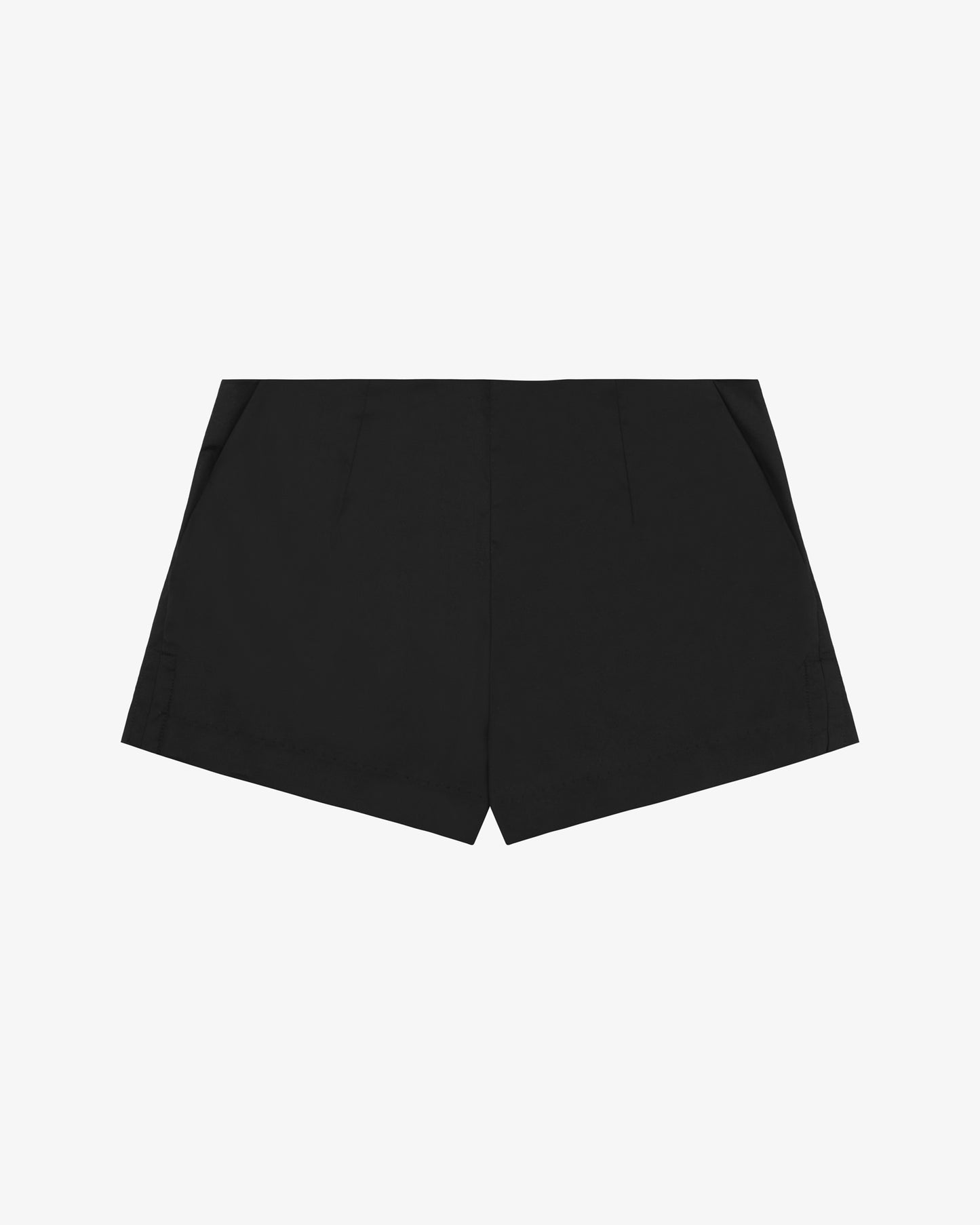 Women's Micro Short
