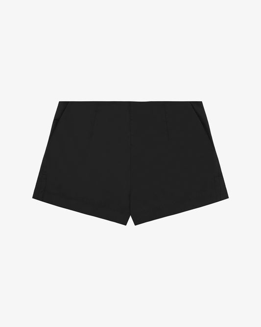 Women's Micro Short
