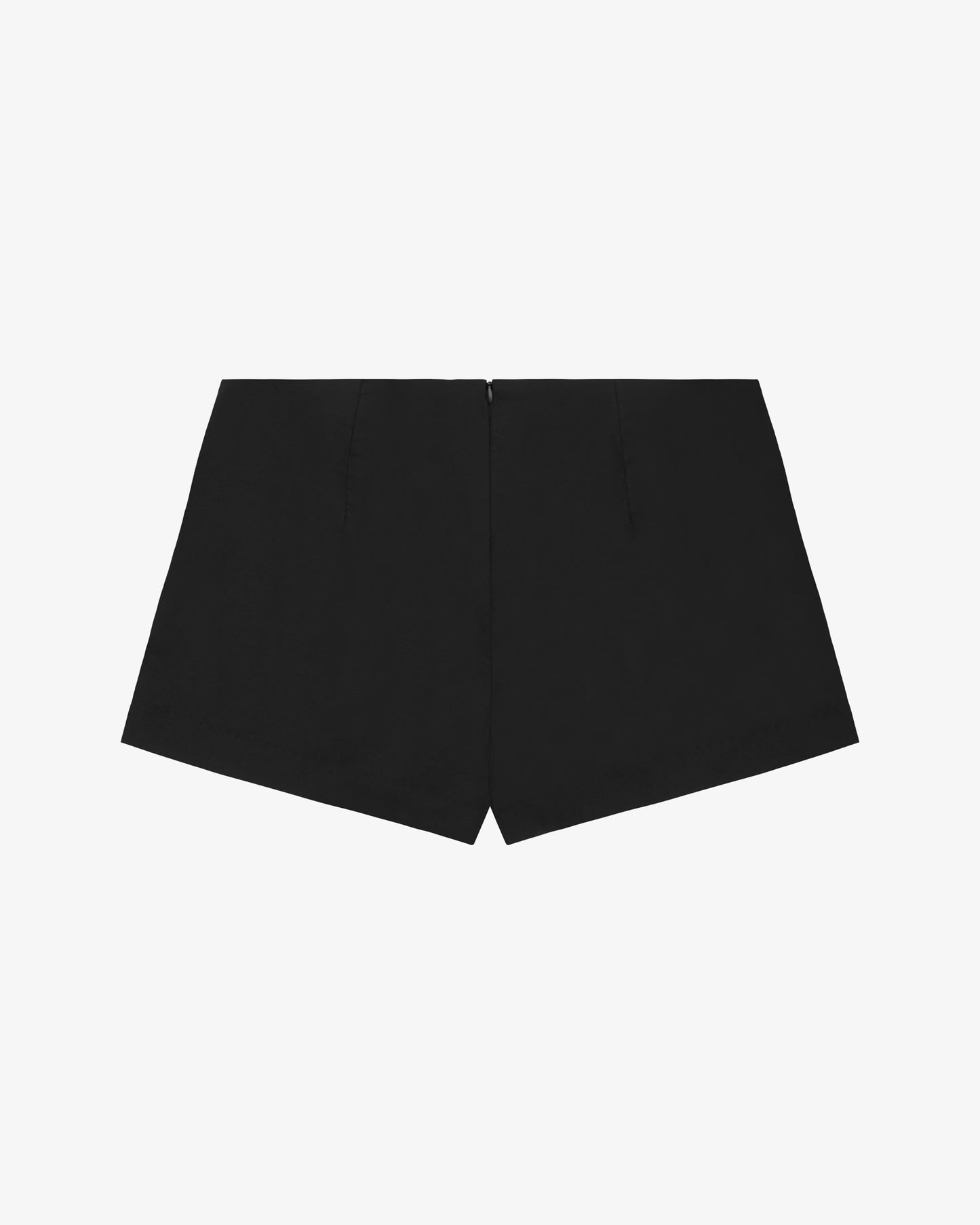 Women's Micro Short