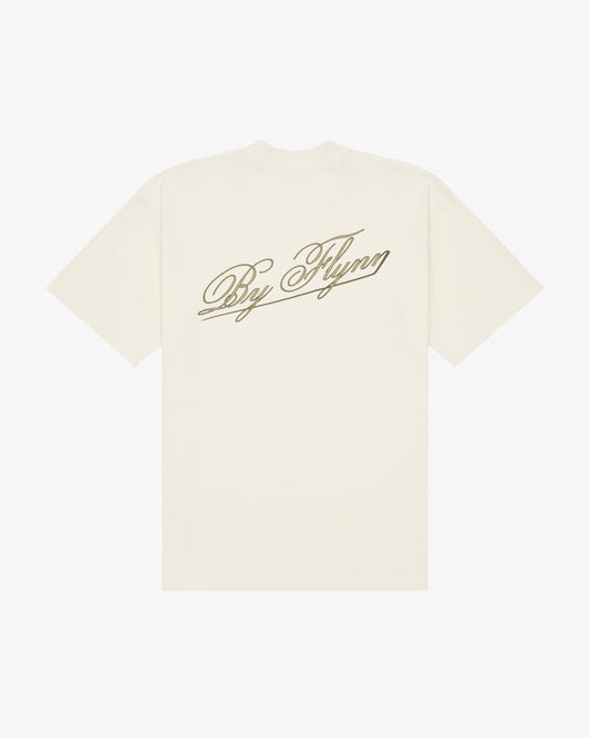 Cotton Tee