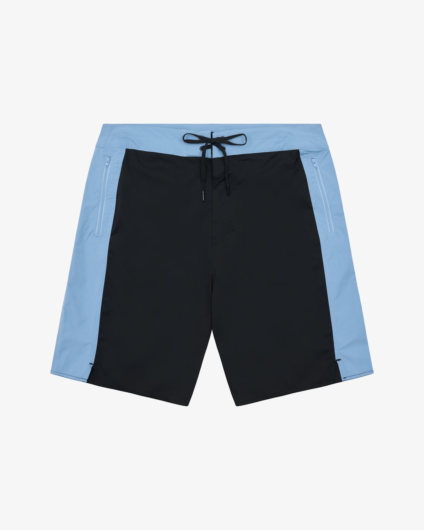 Swim Short