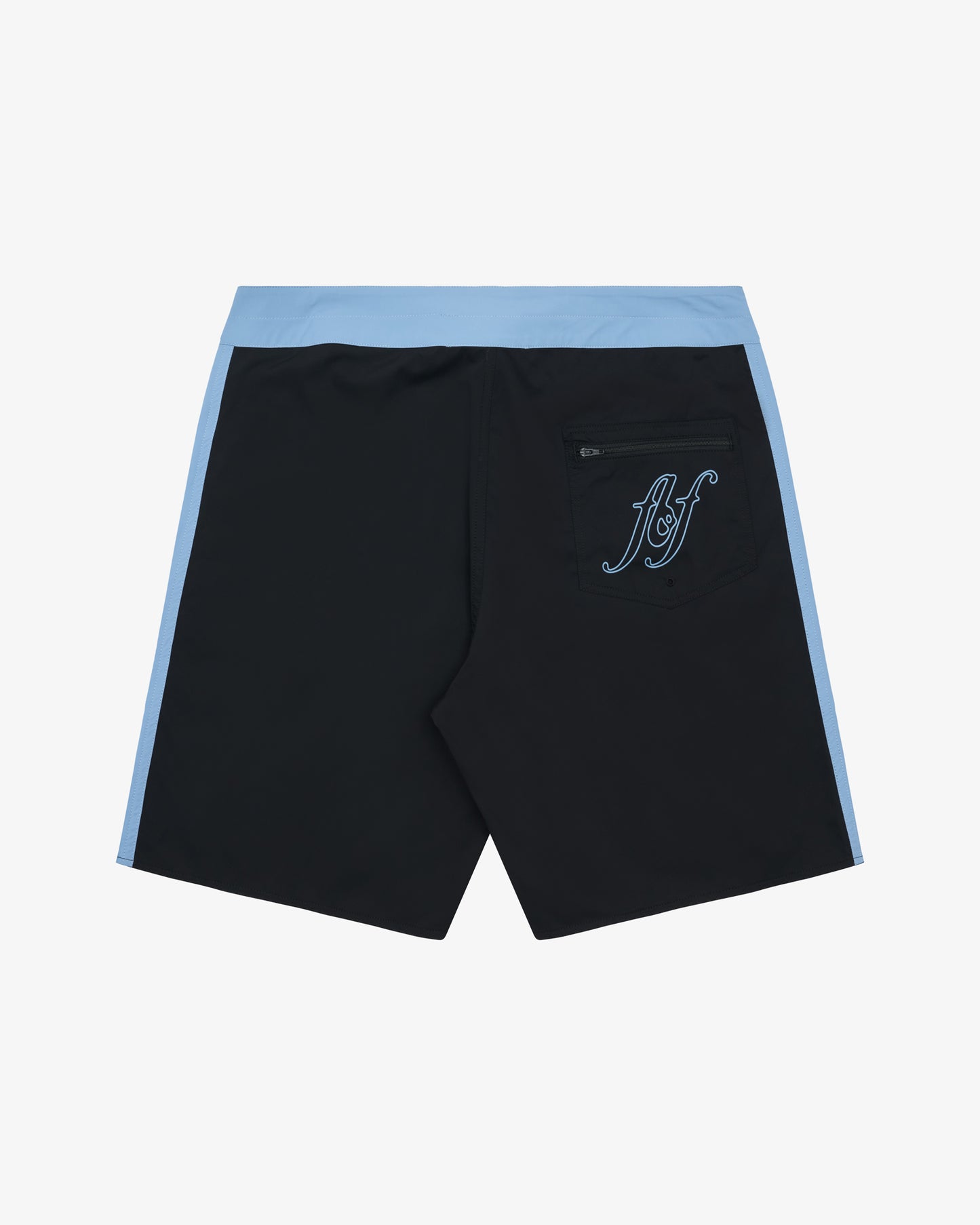 Swim Short