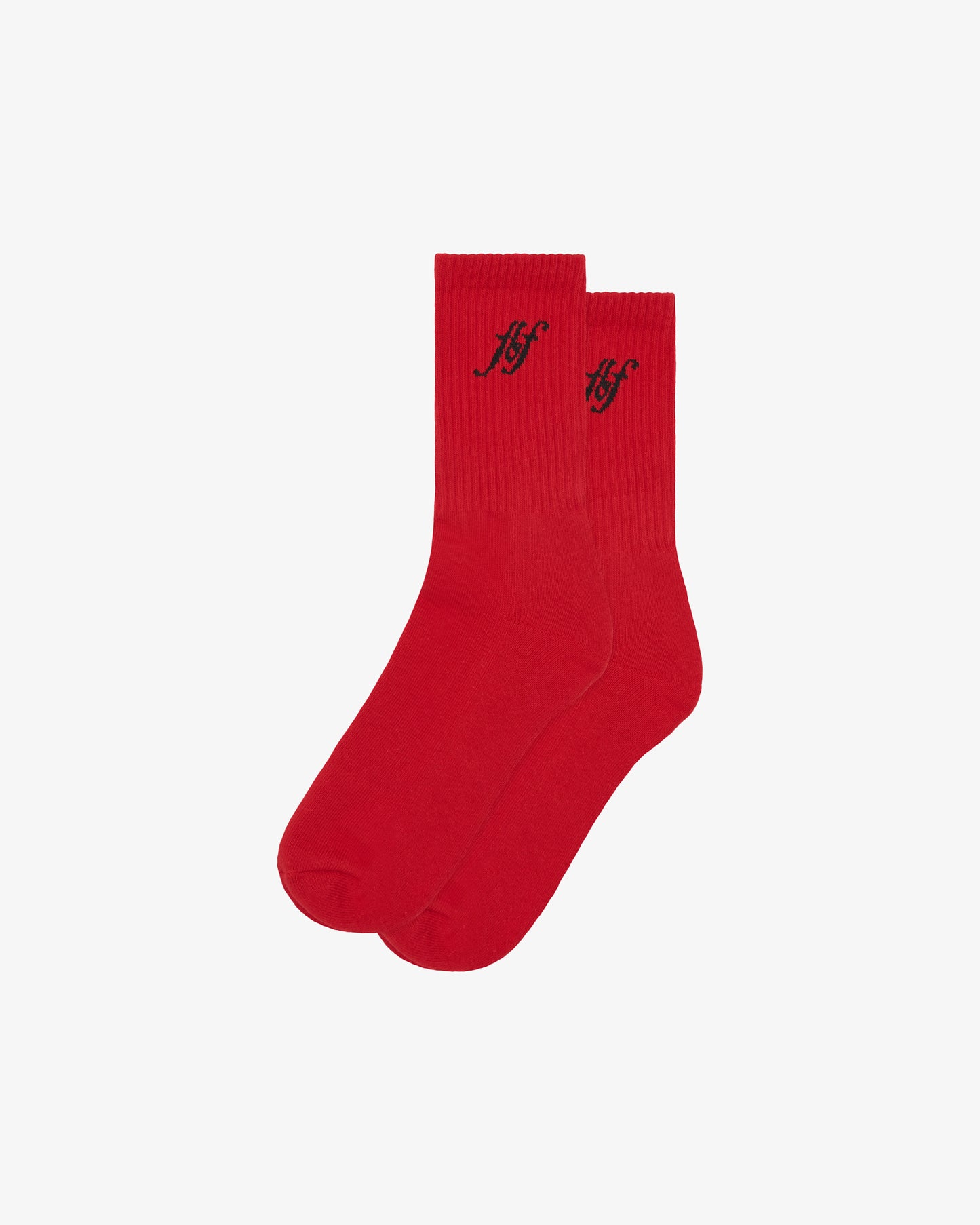 Crew Sock 3-Pack