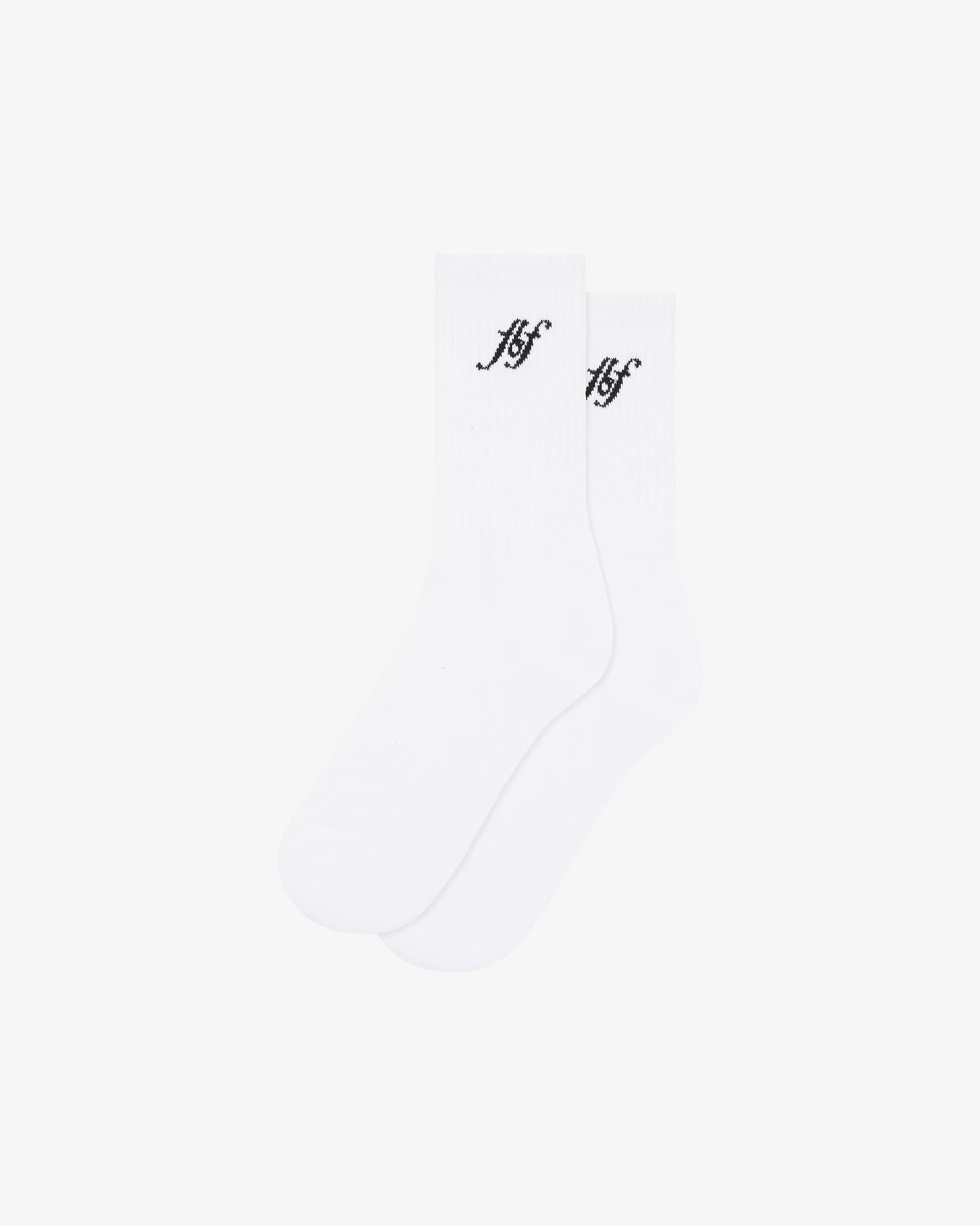 Crew Sock 3-Pack