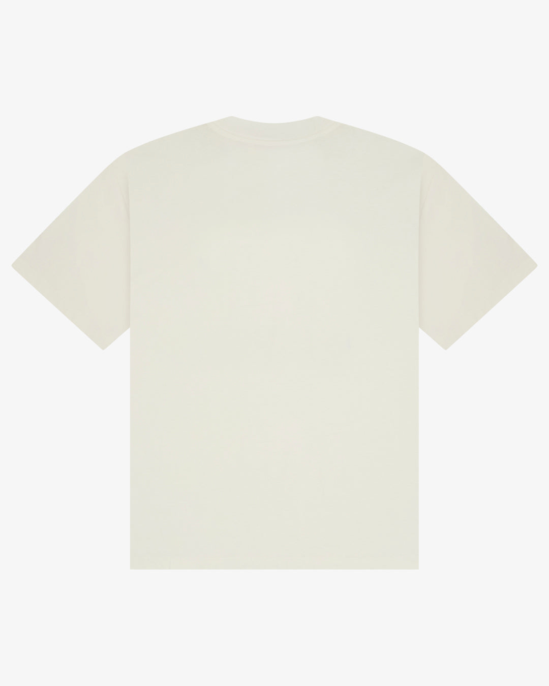 Cotton Tee
