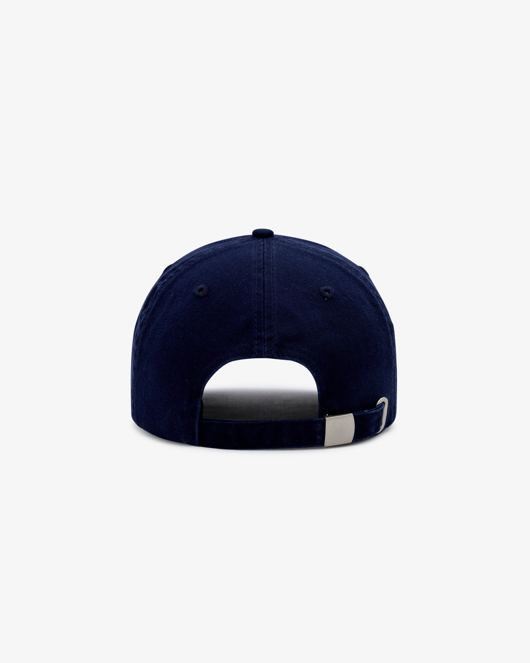 Red Bull Pit Lane / FBF Cotton Dad Cap - Navy