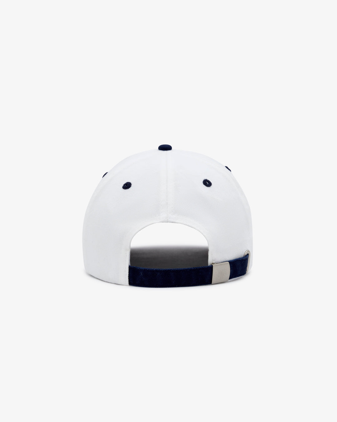 Red Bull Pit Lane / FBF Cotton Dad Cap