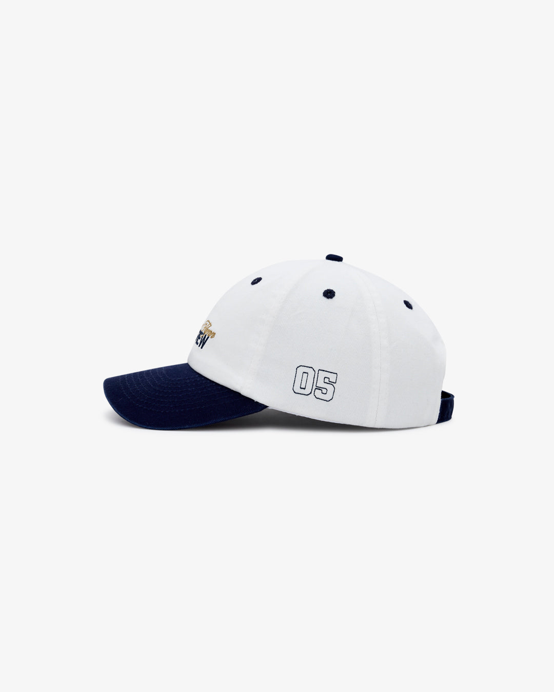 Red Bull Pit Lane / FBF Cotton Dad Cap
