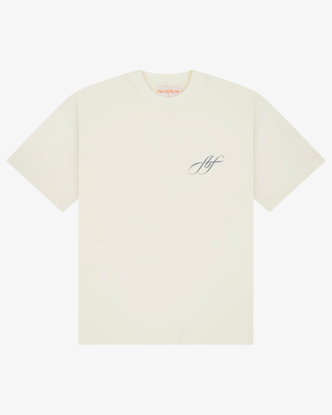 Cotton Tee