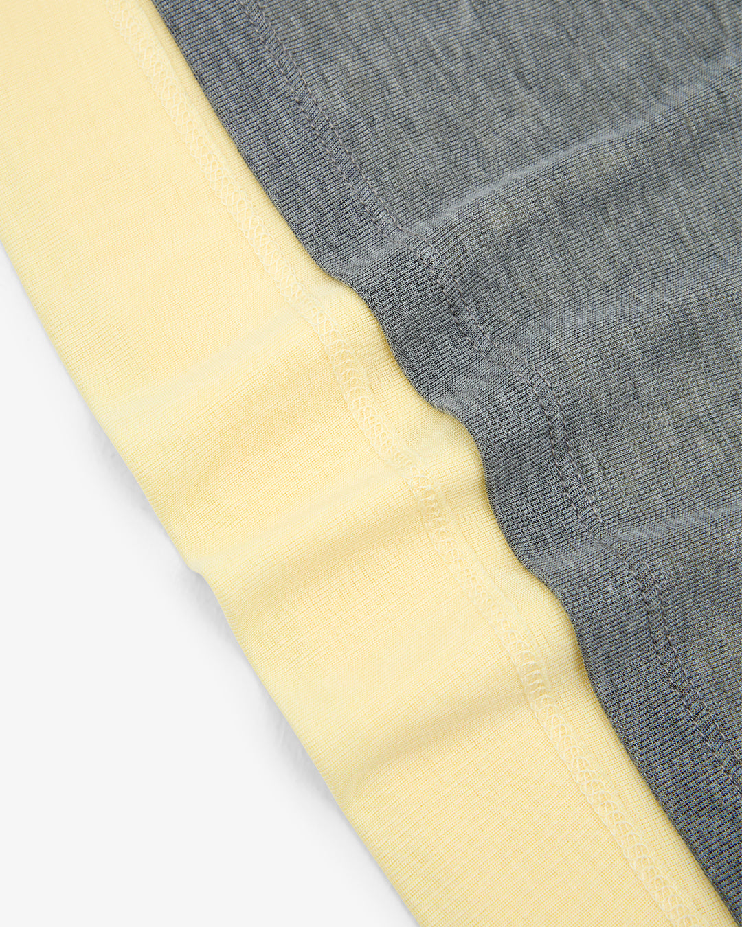 Women's Layered Skirt